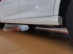 Dongfeng Yixuan Edition 1.5L Edition - ფოტო 11
