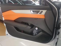 Dongfeng Yixuan Edition 1.5L Edition - ფოტო 12