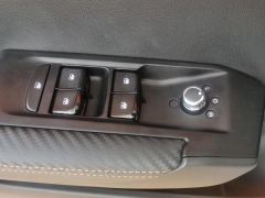 Dongfeng Yixuan Edition 1.5L Edition - ფოტო 13