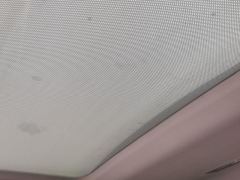 Dongfeng Yixuan Edition 1.5L Edition - ფოტო 15
