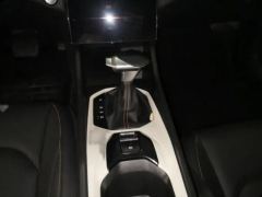 Dongfeng Yixuan Edition 1.5L Edition - ფოტო 19