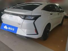 Dongfeng Yixuan Edition 1.5L Edition - ფოტო 2