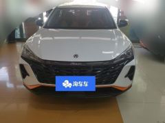Dongfeng Yixuan Edition 1.5L Edition - ფოტო 3