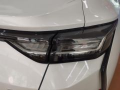 Dongfeng Yixuan Edition 1.5L Edition - ფოტო 5