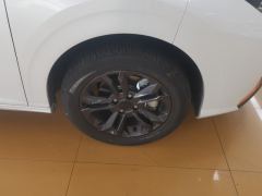 Dongfeng Yixuan Edition 1.5L Edition - ფოტო 6