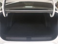 Dongfeng Yixuan Edition 1.5L Edition - ფოტო 7