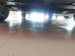 Dongfeng Yixuan Edition 1.5L Edition - ფოტო 8