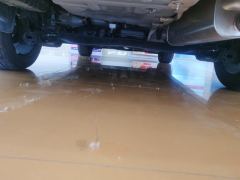 Dongfeng Yixuan Edition 1.5L Edition - ფოტო 9