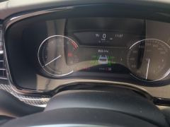 Cadillac XT5 2.0T AWDLuxury Version Edition - ფოტო 20