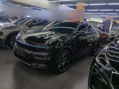 Lynk & Co 05 2.0T Two-wheel drive Halo - photo 1