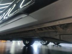 Lynk & Co 05 2.0T Two-wheel drive Halo - photo 11