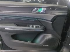 Lynk & Co 05 2.0T Two-wheel drive Halo - photo 12
