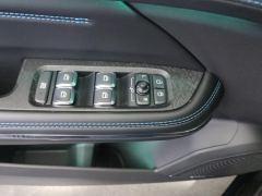 Lynk & Co 05 2.0T Two-wheel drive Halo - photo 13