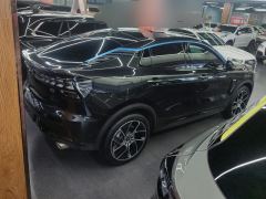 Lynk & Co 05 2.0T Two-wheel drive Halo - photo 2