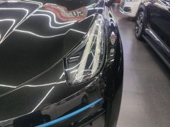 Lynk & Co 05 2.0T Two-wheel drive Halo - photo 4