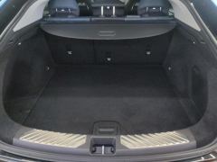 Lynk & Co 05 2.0T Two-wheel drive Halo - photo 7