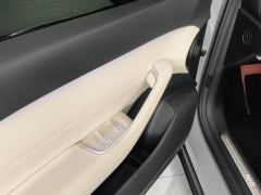 NIO ES6 500km 75kWh - ფოტო 13