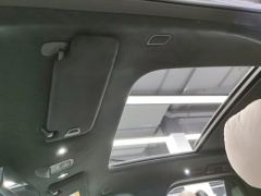 NIO ES6 500km 75kWh - ფოტო 15