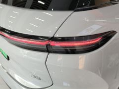 NIO ES6 500km 75kWh - ფოტო 5