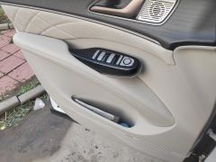 Denza D9 DM-i970AWD Version - ფოტო 6