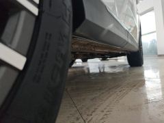 Jetour X70 PLUS 1.5T Pro 5 - ფოტო 10