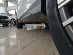 Jetour X70 PLUS 1.5T Pro 5 - ფოტო 11
