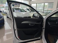 Jetour X70 PLUS 1.5T Pro 5 - ფოტო 12