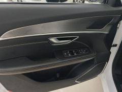 Jetour X70 PLUS 1.5T Pro 5 - ფოტო 13