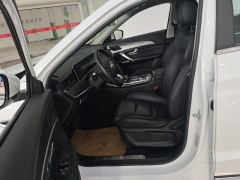 Jetour X70 PLUS 1.5T Pro 5 - ფოტო 14