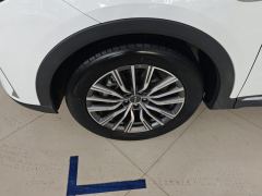 Jetour X70 PLUS 1.5T Pro 5 - ფოტო 6