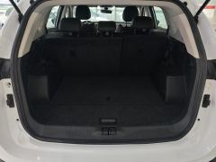 Jetour X70 PLUS 1.5T Pro 5 - ფოტო 7