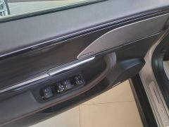 XPeng P7 625E - ფოტო 13