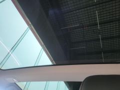 XPeng P7 625E - ფოტო 15