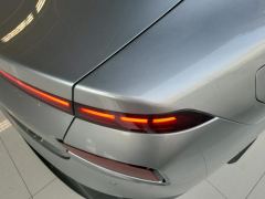 XPeng P7 625E - ფოტო 5