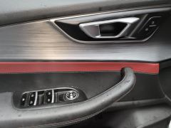 Chery Tiggo 7 Edition 1.5T CVT - ფოტო 13