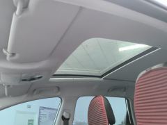 Chery Tiggo 7 Edition 1.5T CVT - ფოტო 15
