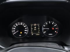 Chery Tiggo 7 Edition 1.5T CVT - ფოტო 20