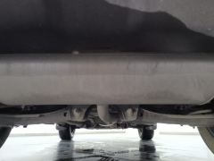 Chery Tiggo 7 Edition 1.5T CVT - ფოტო 9