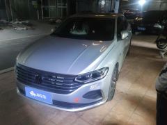 Volkswagen Lavida 280TSI Edition - ფოტო 1