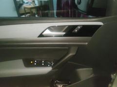 Volkswagen Lavida 280TSI Edition - ფოტო 12
