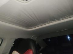 Volkswagen Lavida 280TSI Edition - ფოტო 15
