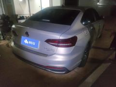 Volkswagen Lavida 280TSI Edition - ფოტო 2
