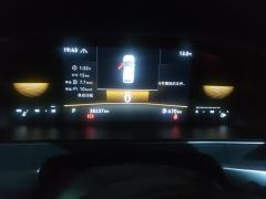 Volkswagen Lavida 280TSI Edition - ფოტო 20