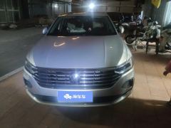 Volkswagen Lavida 280TSI Edition - ფოტო 3
