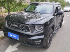 Haval Dargo PLUS 1.5T 2WD EditionPlus - photo 1