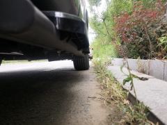 Haval Dargo PLUS 1.5T 2WD EditionPlus - photo 10