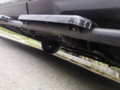 Haval Dargo PLUS 1.5T 2WD EditionPlus - photo 11