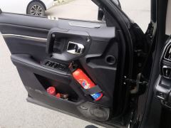 Haval Dargo PLUS 1.5T 2WD EditionPlus - photo 12