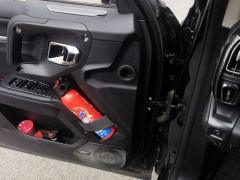 Haval Dargo PLUS 1.5T 2WD EditionPlus - photo 13