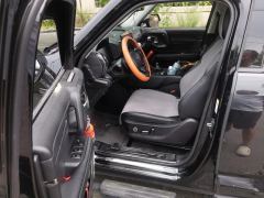 Haval Dargo PLUS 1.5T 2WD EditionPlus - photo 14